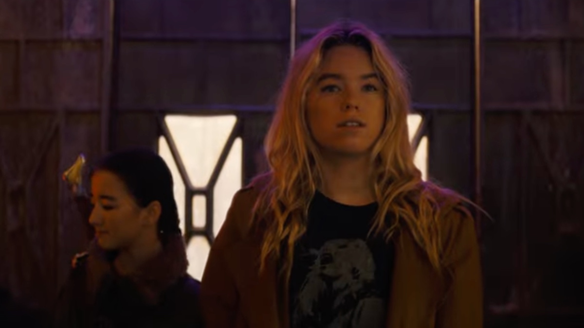 Supergirl Trailer Breakdown: Lobo, Argo City, and Krypto in Peril