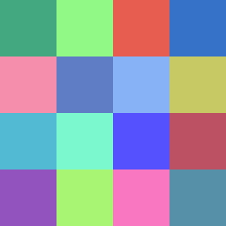 ICYMI: The Week’s Biggest Book News