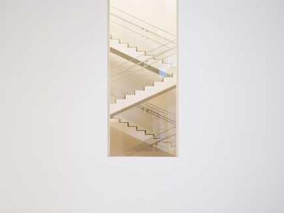 Will machines ever be intelligent? 