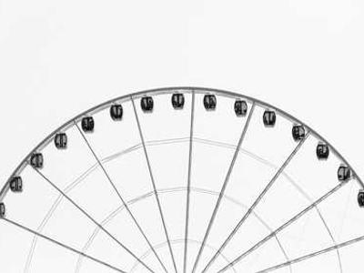 Scientists discover why cancer drugs don’t work for everyone