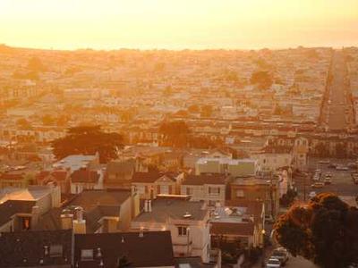 Help Us Crown Literature’s Ultimate Cad