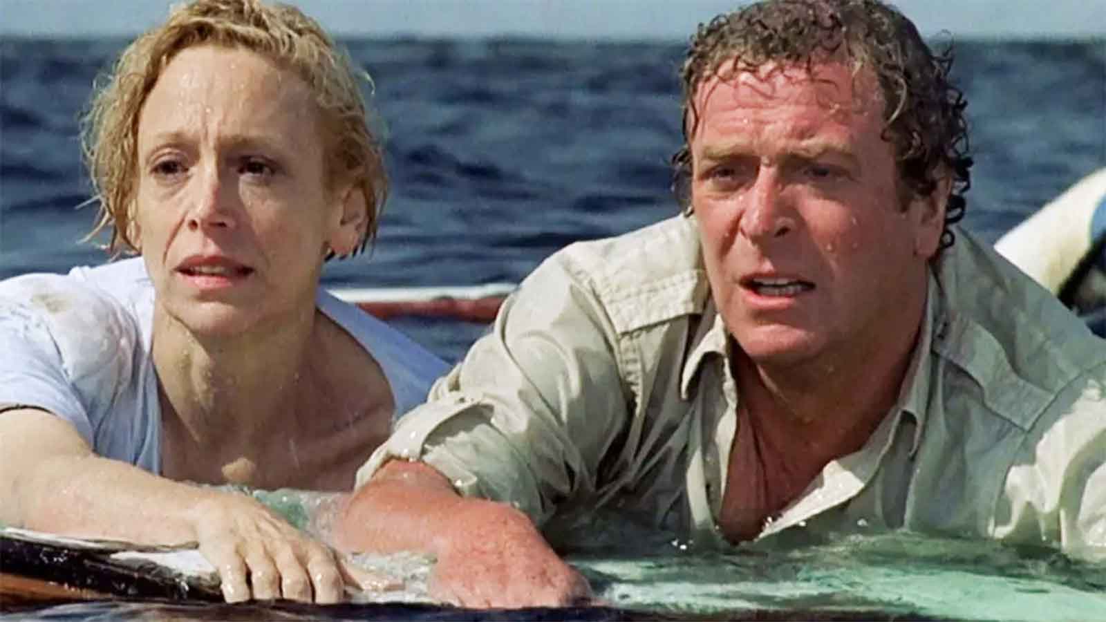 15 Underrated Performances in Otherwise Forgettable Movies