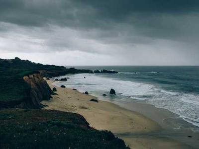 April 7 is National Black Bookstore Day
