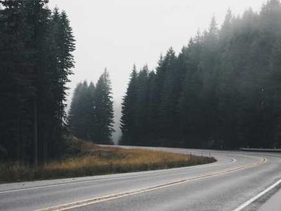 A surprising new idea about how the Big Bang may have happened