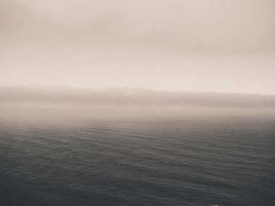 9 Novels About Women in the Wild