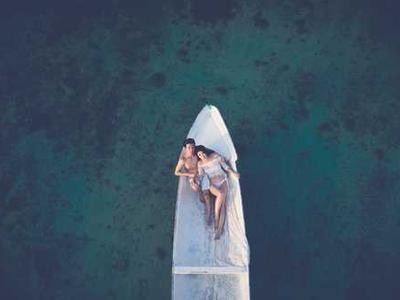 7 Books That Explore Whiteness in Intimate Relationships