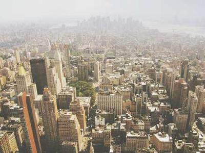 April 7 is National Black Bookstore Day