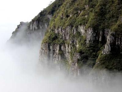 9 Novels About Women in the Wild