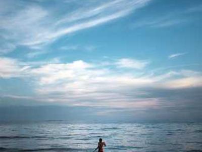 New cholesterol guidelines could change when you get tested