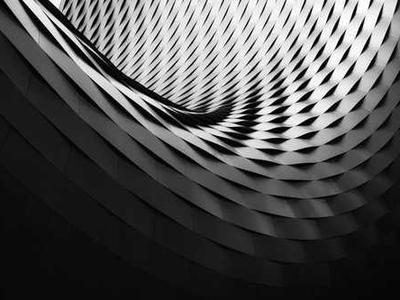 What you do in midlife could reveal how long you’ll live