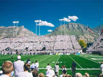 Scientists discover bizarre new states inside tiny magnetic whirlpools
