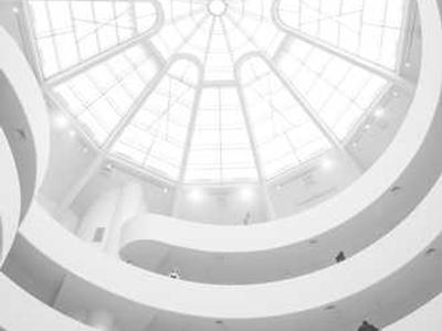 9 Novels About Women in the Wild