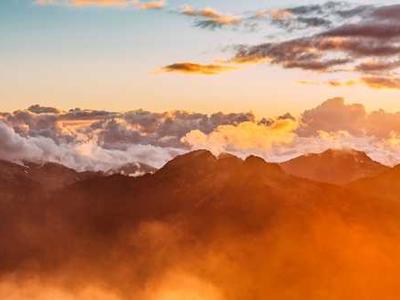 Help Us Crown Literature’s Ultimate Cad