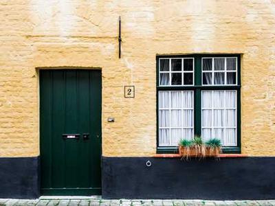 Help Us Crown Literature’s Ultimate Cad